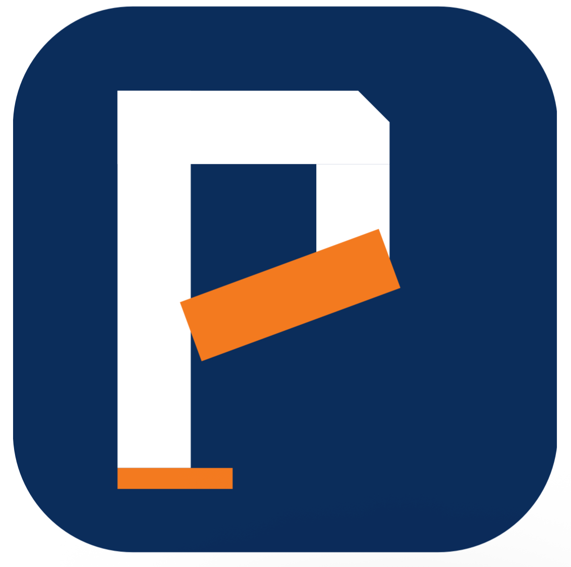 ProtoFix logo