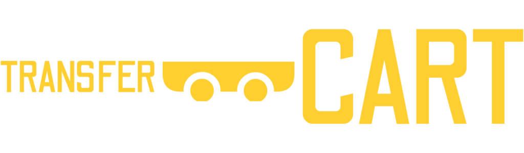TransferCart